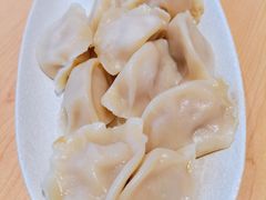 -剪花娘子 (天津塘沽永旺店)