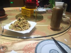 -大秦瓦罐(光谷大街店)