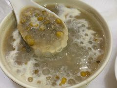-风之味糖水店(上塘西路店)