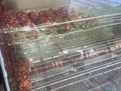 -邓记新一代糖油果子(四川煤管局供销公司职工宿舍店)