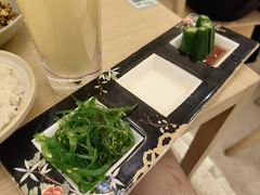 -大十夲TAO(南头古城店)