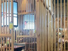 -热血兄弟·炭火烤肉(融侨中心店)