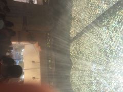 上海玛雅水公园-上海玛雅海滩水公园