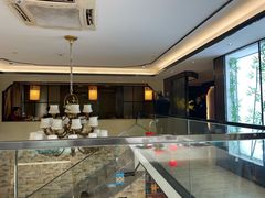 -好兄弟郭巨海鲜(天一阁店)