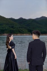 -CD视觉婚纱摄影