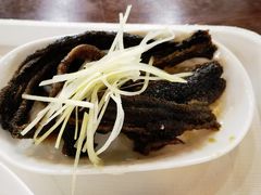 -钱万兴(塔园路店)