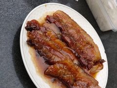 -黄连大头华烧鹅店(大良店)