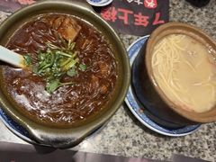 -南京大牌档(夫子庙老门东店)