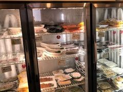 -川成串·自助串串香火锅(朝阳店)