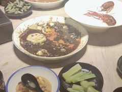-红盔甲·小龙虾(车公庙店)