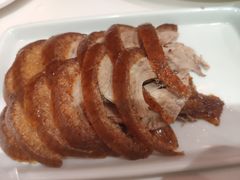 -紫光园(燕郊总店)