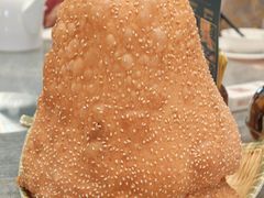 -聚福宝合苑食府(南头镇店)