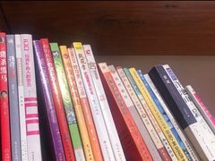 -和府捞面(东直门银座店)