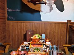 -牛道·和牛九食(市府恒隆广场店)