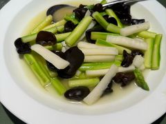 -老吉堂上海本帮菜(望京万象汇店)