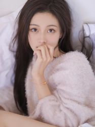 -吉米护肤造型