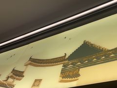 -小菜园新徽菜(上海浦东复地活力城店)