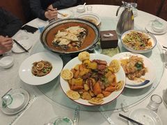 -邵年鸽(杨庄店)