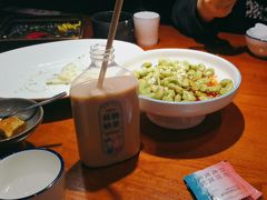 -寻宝记绍兴菜(状元店)