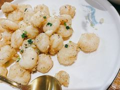 -得意楼蒸菜馆