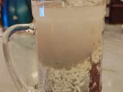 -小菜园新徽菜(芜湖万达店)