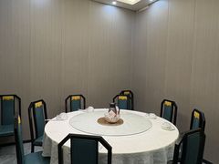 -潮之南·潮汕菜·鱼仔档(南山店)
