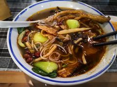 杂粮螺蛳粉-八十八粉儿(尚都店)