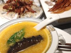 -同喜烤鸭店(光芒店)