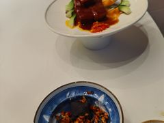 -火宫殿·湘菜小吃·商务宴请·生日聚会(市府店)