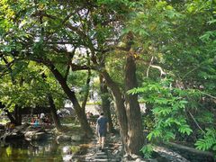 -鹿亭中村