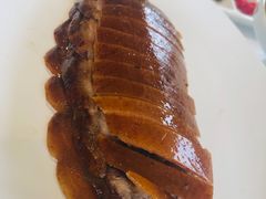 -四季民福烤鸭店(前门店)