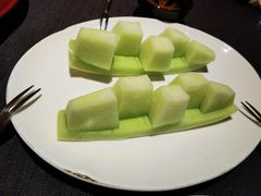 -锦府园(环球港店)