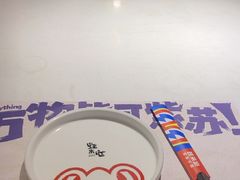 -长沙星沙万象汇