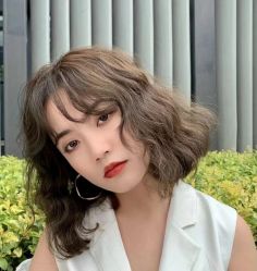 -F P· HAiR