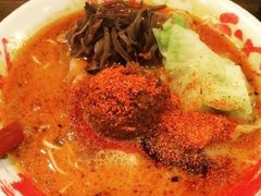 -豚王拉面(澳门银河店)