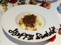 -atta bj(国贸商城店)