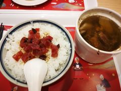 -钟姐炖品(印象城百盛店)