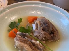 -羊之道草原味道清真餐厅(番禺店)