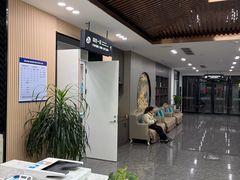 -常熟玉蕙口腔医院