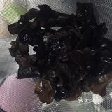 健康美味，丰富的营养，超级喜欢吃