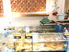 -闽海肴(北辰荟店)