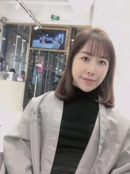 -5M HAIR SALON