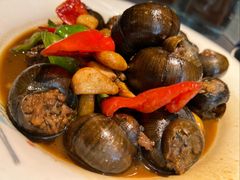 -富临轩私房菜(集庆门大街店)