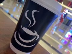 -中影国际影城(大唐西市4K临境音店)