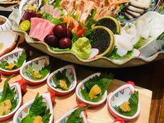 -一本料理(西溪天街店)