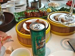 -湖锦酒楼·31年地道湖北菜(黄鹤楼店)