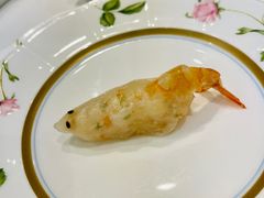 -翠园(北京王府中环店)