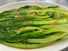 -品香排骨饭(羊官路店)