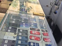 -成硕数码二手优品手机维修(七宝店)