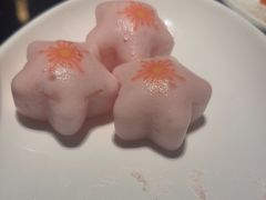 -聚汇三少·龙虾·中餐厅(莫邪路新天地店)